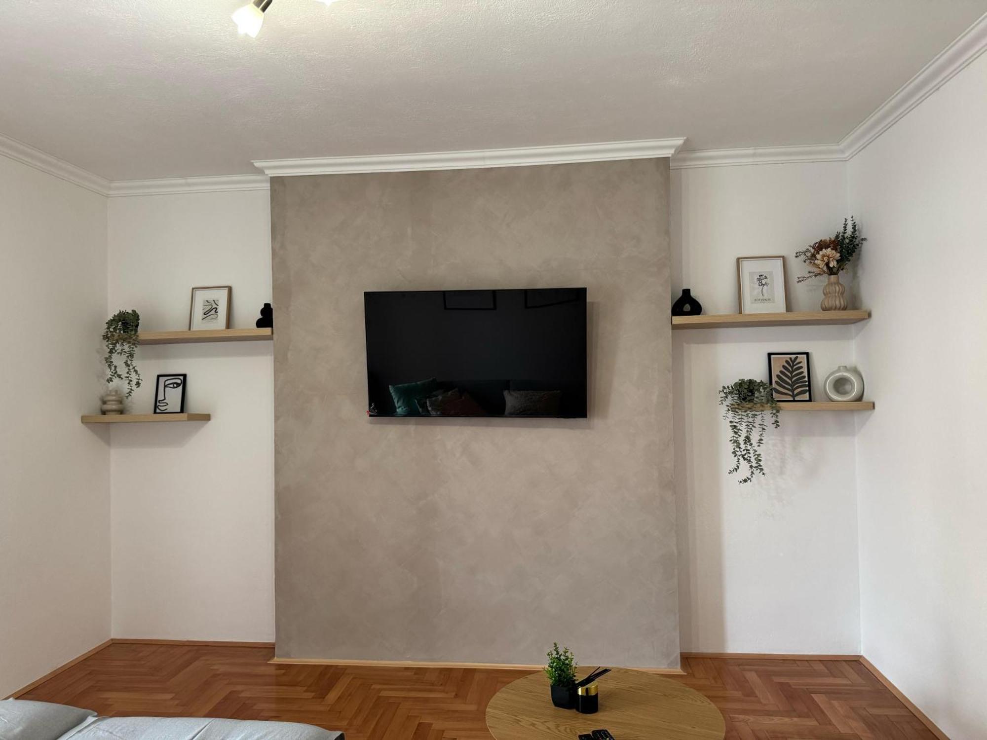 Ivusic Apartment Hvar Town