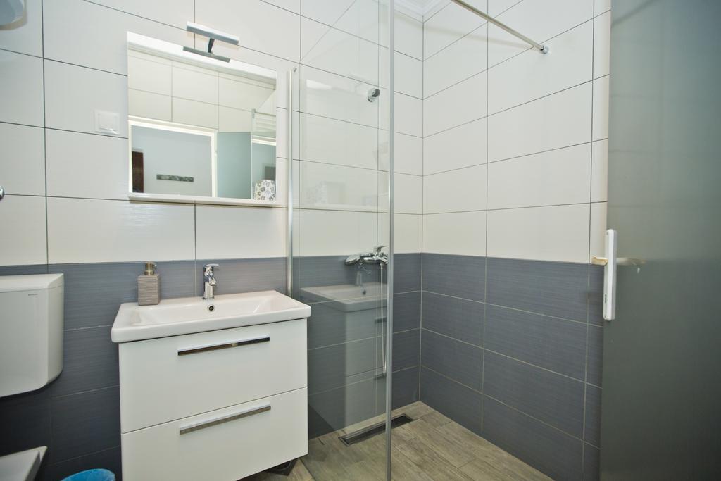 Apartment Ivusic Hvar Town