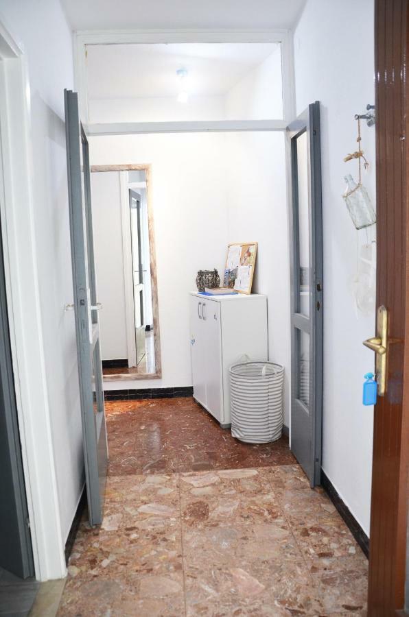 Ivusic Apartment *